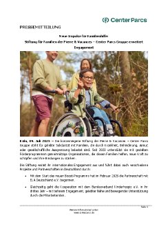 20250709_Stiftung fü~tert Engagement.pdf