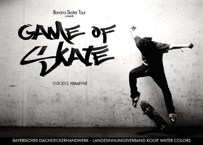 game_of_skate_front.jpg