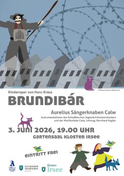 Kinderoper Brundibar am 3. Juni in Irsee_Plakat_.jpg