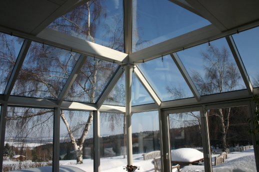 gläsernes Wohnzimmer.jpg