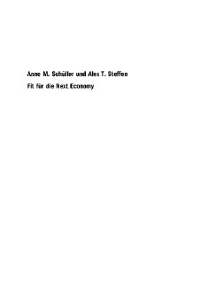 Leseprobe Steffen Schüller Fit für die Next Ecnonomy.pdf
