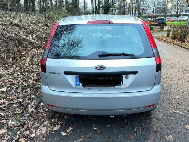 Autoankauf Herzebrock-Clarholz.jpg