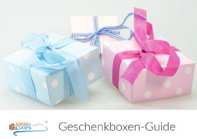 Geschenkboxguide/www.ideas-in-boxes.de