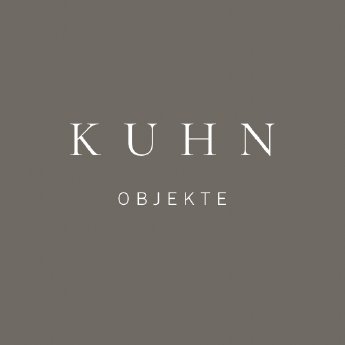 KUHN OBJEKTE_LOGO DESIGN.jpg