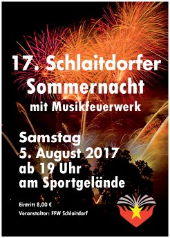 schlaitdorfer_fest_A2-2017.pdf