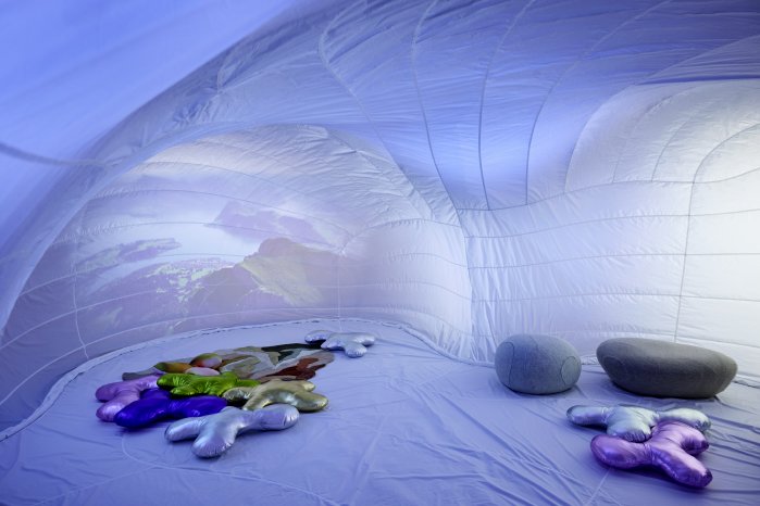 Breathe with Pilatus1342 @Beat Brechbuehl.jpg