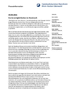 pri21-2021-08-30_Karrieremöglichkeiten im Handwerk.pdf
