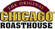 Chicago Roasthouse.jpg