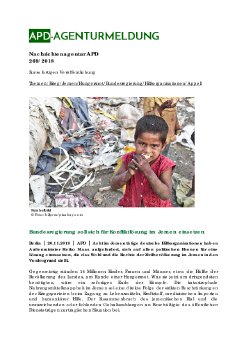 APD_269-2018.pdf