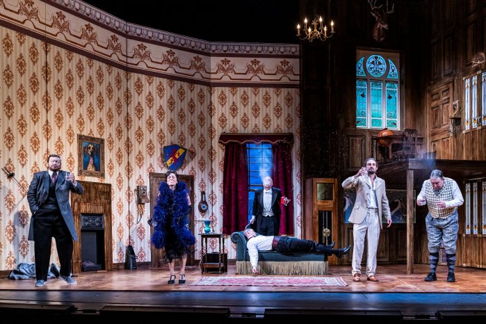 MordHaversham_FotoJQ_051 PR.jpg