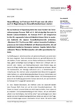 Freiraum ROT Regensburg Eröffnung.pdf