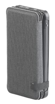 PX-2877_04_revolt_Solar-Powerbank_faltbares_Solarpanel_PB-85.s.jpg
