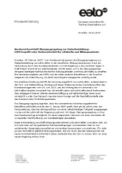 2025_02_15_EATO_begrüsst_Übergangsregelung_zur_Statusfeststellung.pdf