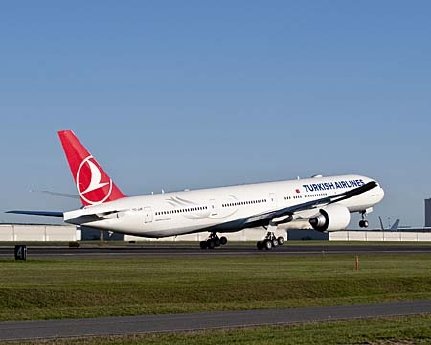 Turkish Airlines Boeing 777-300ER 450x360.jpg