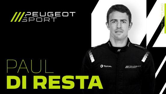 04 Paul di Resta.png