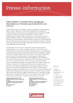 VERA 8_Übungshefte.pdf