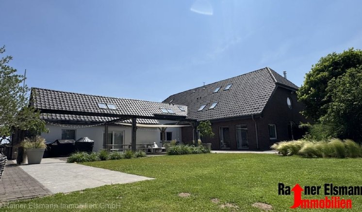 Kernsanierter Hof Goch-Pfalzdorf.jpg