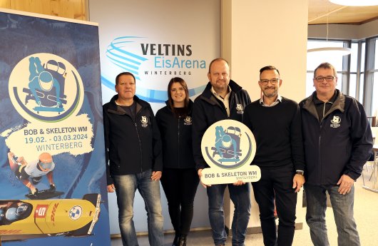 Sponsoring Brauerei Veltins WM 2024.jpg