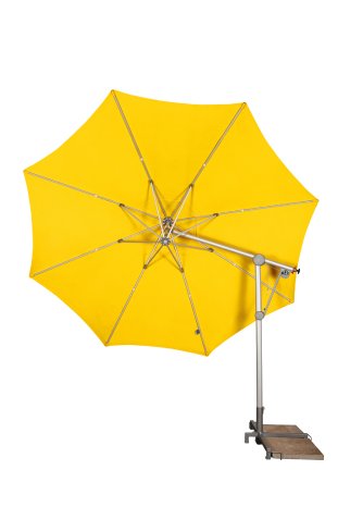 Gelber Schirm schräg.jpg