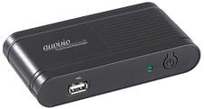 auvisio PC2TV HDMI-WLAN-Adapter 720p 