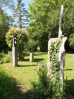 Skulpturenpark 2020.JPG