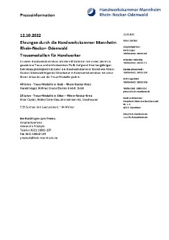 pri22-10-12_Ehrungen Mitarbeiter.pdf