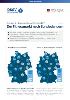 Pressemitteilung_Fitnessmarkt_bundesweit_2017.pdf