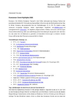 Event-Highlights-2025_2024_Pressemitteilung.pdf