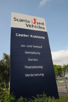 390617_medium_Scania_Used_Vehicles_Center_Koblenz.jpg