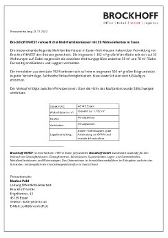Presseinformation_23.11.2022_INVEST - Essen-Frohnhausen.pdf