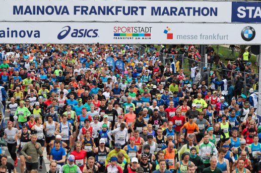 Mainova-Frankfurt-Marathon_Pdf_MainovaFrankfurtMarathonbeliebtesterCityMarathon2018_-01.jpg
