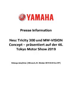 2019-10-23_YAM_2019TokyoMotorShow.pdf