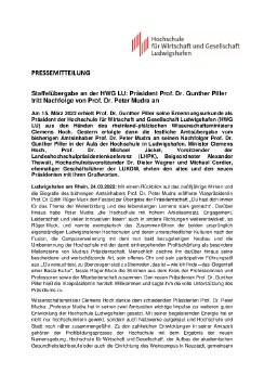 220324_PM_Uebergabe_Präsidentschaft_final.pdf