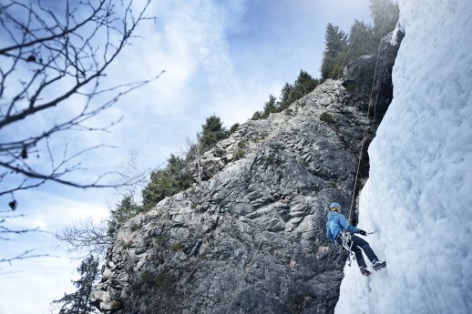 Glockelefall_in_Stillebach_TVB_Pitztal.jpg