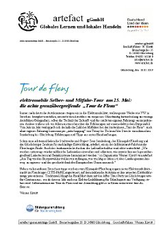 Ankündigung 8.Tour de Flens am 25.Mai19.pdf