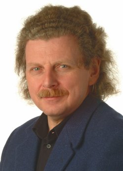 Prof. Ulrich Krempel.jpg
