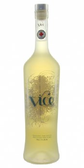 Der besondere Vineland Estates Winery VICE Vodka Icewine.jpg