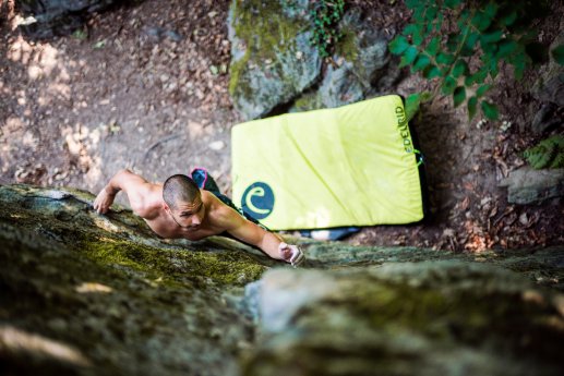 Bouldern Algund_Aktiv-31.jpg