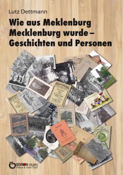 Mecklenburg_cover.jpg