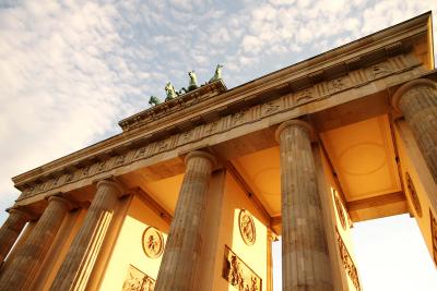 Berlin