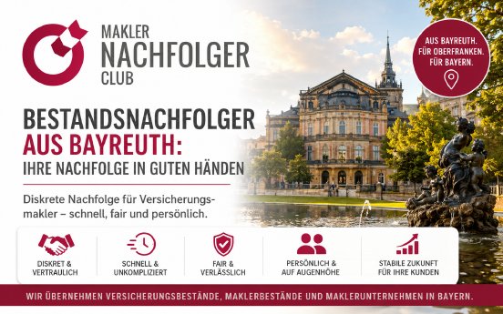 Maklerbestand verkaufen Bayreuth.png