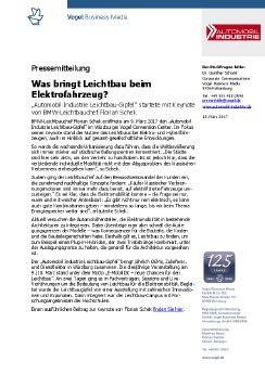 PM-Leichtbau-Gipfel-13032017.pdf