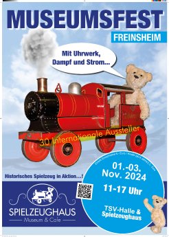 Museumsfest_Freinsheim_2024_Plakat-Aussteller.jpeg