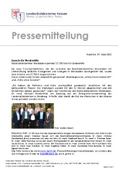 PM Ukrainehilfe BezÄK Wiesbaden.pdf