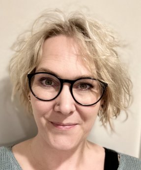 Portrait Röhlig.jpg