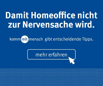 Kampagnenbeispiel Homeoffice.jpg