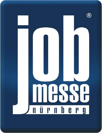 Logo_jobmesse_nuernberg.jpg
