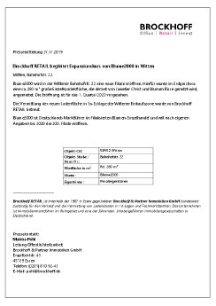 Presseinformation_27.11.2019_RETAIL - Witten Bahnhofstr. 22.pdf