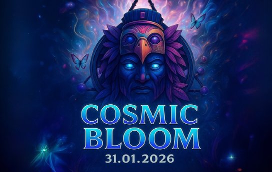 2026_01_31-Cosmic-Bloom.jpg