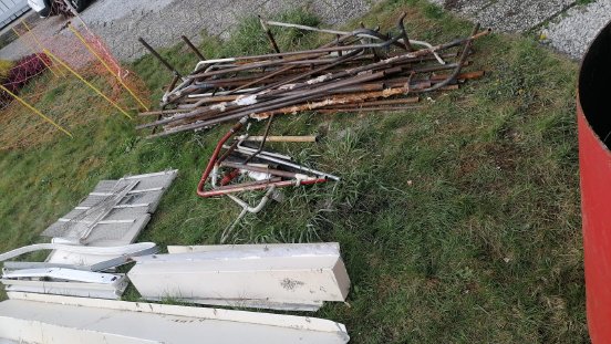 Schrottabholung Bergisch Gladbach – Altmetallhändler kommen direkt zu Ihnen.jpg